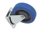 JPPR 1251 5100 Mounting Fixings