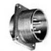 CS3102A-14S-6S(027)  Connectors