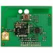 ACC-CONSMAM3120-E 