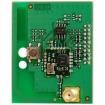 ACC-CONSMAM3120-E Unclassified