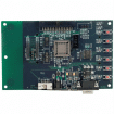 ACC-DEVMODW010X electronic component of Sigma