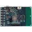 ACC-DEVMODW010X 