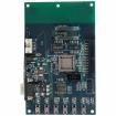 ACC-DEVMODW010X Unclassified