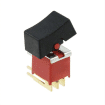 RAD1R102M6QES electronic component of TE Connectivity