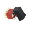 RAD1R102M6QES Rocker Switches