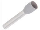 9019210000 H4,0/26D GR  Connectors
