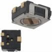 CS-4-12XTA  Electromechanical