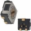 CS-4-12XTA Rotary Switches