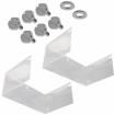 ACCESSORIES-PLASTIC COVER 2.5 