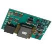 PTQA420050P2AD  Power