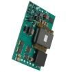PTQA420050P2AD Isolated DC/DC Converters