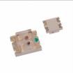 CMD1522VRVGC/TR8 electronic component of Visual Communications Company