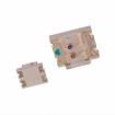 CMD1522VRVGC/TR8  Optoelectronics