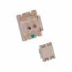 CMD1522VRVGC/TR8 Standard LEDs - SMD