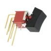 RAD1R102M7RES Rocker Switches