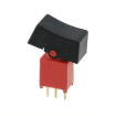 RAS1R102M2RES electronic component of TE Connectivity