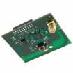 ACC-ZDB5202-H 
