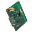 ACC-ZDB5202-H Unclassified
