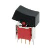 RAS1R102VS2RES electronic component of TE Connectivity