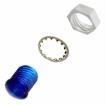 CMC441-BTP LED Lenses