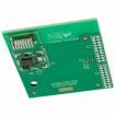 ACC-ZDB5304-H 