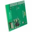 ACC-ZDB5304-H Unclassified