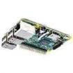 RASPBERRY PI2B 