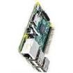 RASPBERRY PI2B Unclassified
