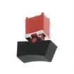 RAS1R202M6QES  Electromechanical