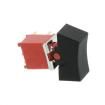 RAS1R202M6QES Rocker Switches