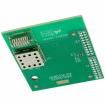 ACC-ZDB5304-U 
