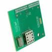 ACC-ZDB5304-U Unclassified
