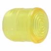 CMC321YTP LED Lenses