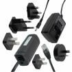 ACC-ZIPR-CE-H Unclassified