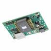 PTQB425080N2AD  Power
