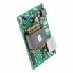 PTQB425080N2AD Isolated DC/DC Converters