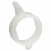 4740 LED Mounting Hardware