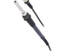 202485 Soldering & Desoldering Stations