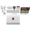 RASPBERRYPI3 STARTER KIT 