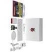 RASPBERRYPI3 STARTER KIT Unclassified