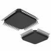 CS4364-CQZ  Semiconductors