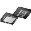 PTN5100ABSMP  Semiconductors