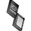 PTN5100ABSMP USB Interface IC