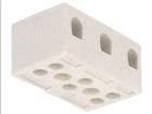 ZPA3-6A 44443516  Connectors