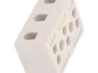 ZPA3-6A 44443516 Fixed Terminal Blocks