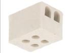 ZPA2-2.5 44232516  Connectors