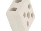 ZPA2-10 44532516 Fixed Terminal Blocks