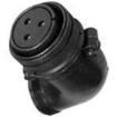 97-3108B-20-3S(417)  Connectors