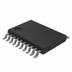 CS4391A-KZZ electronic component of Cirrus Logic