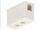 ZPA1-2.5 44231516  Connectors